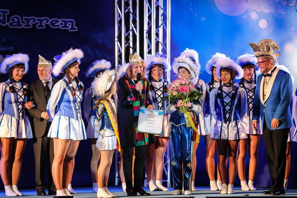 Premiere_2014   390.jpg